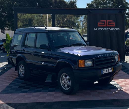land-rover-discovery-2000-diesel-2495cc
