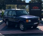 land-rover-discovery-2000-diesel-2495cc