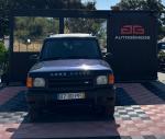 land-rover-discovery-2000-diesel-2495cc