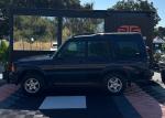 land-rover-discovery-2000-diesel-2495cc