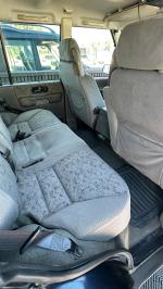 land-rover-discovery-2000-diesel-2495cc