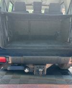 land-rover-discovery-2000-diesel-2495cc