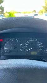 land-rover-discovery-2000-diesel-2495cc