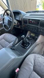 land-rover-discovery-2000-diesel-2495cc