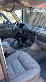 land-rover-discovery-2000-diesel-2495cc