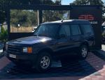 land-rover-discovery-2000-diesel-2495cc
