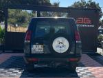 land-rover-discovery-2000-diesel-2495cc