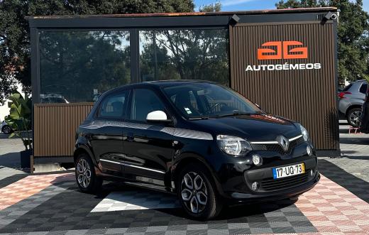 renault-twingo-2018-gasolina-999cc