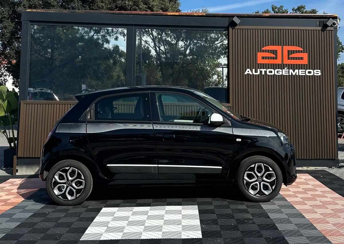 renault-twingo-2018-gasolina-999cc