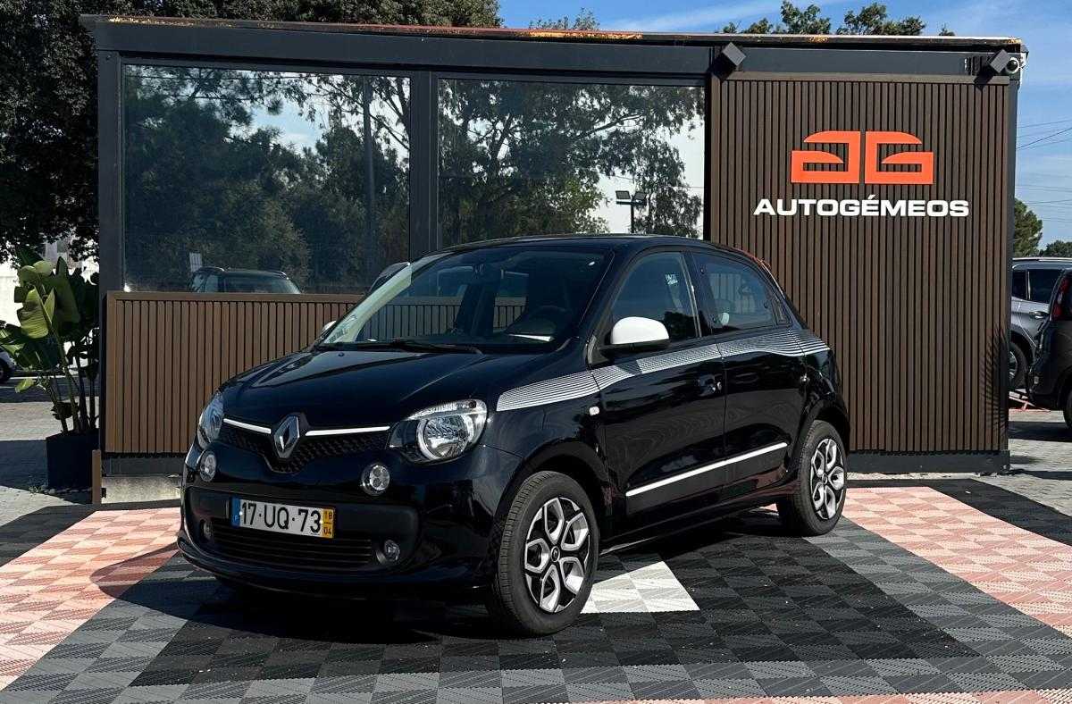 renault-twingo-2018-gasolina-999cc