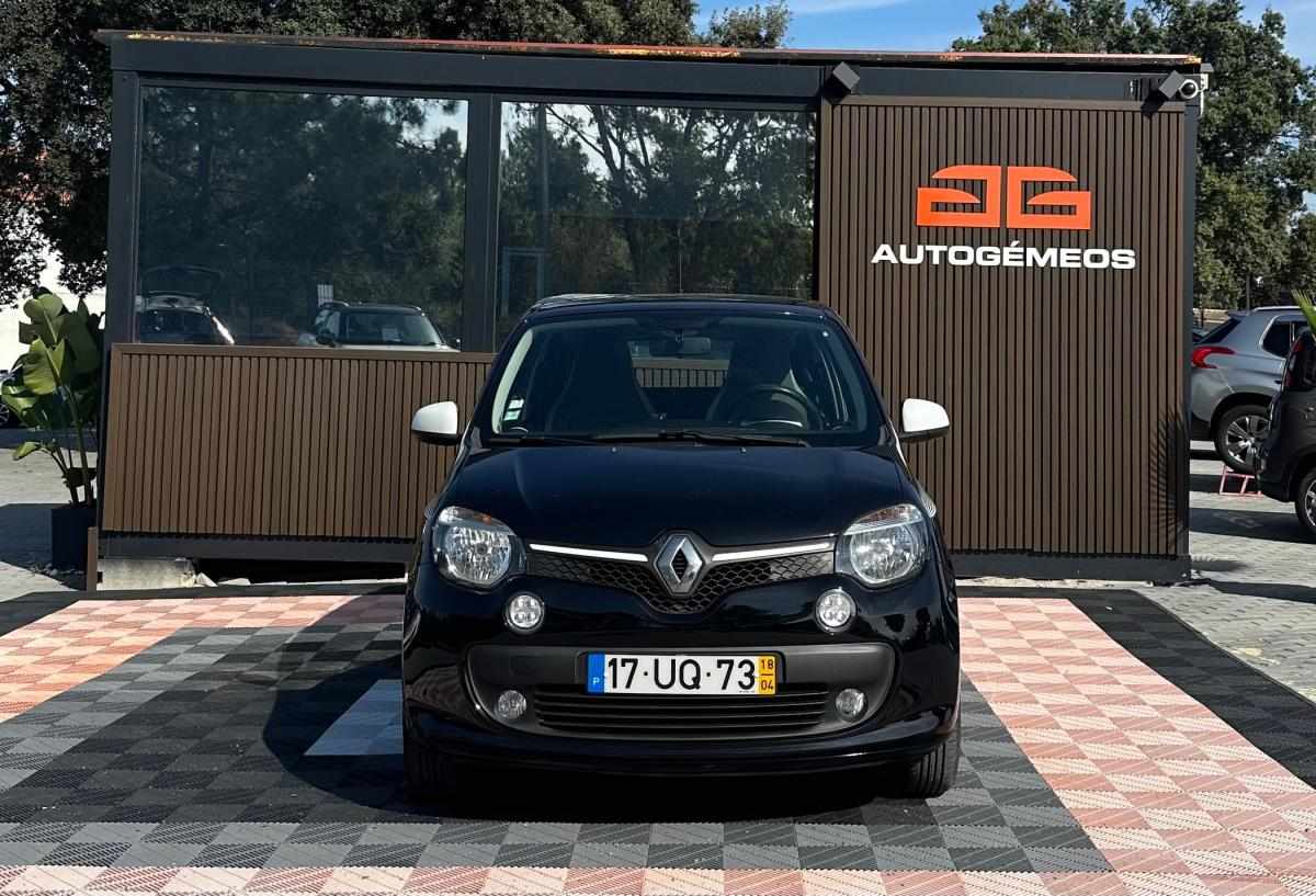 renault-twingo-2018-gasolina-999cc