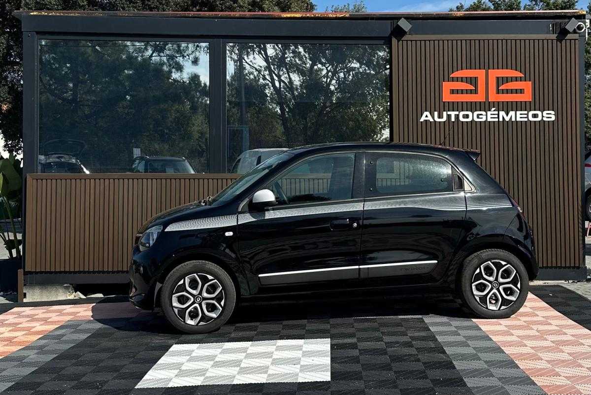 renault-twingo-2018-gasolina-999cc