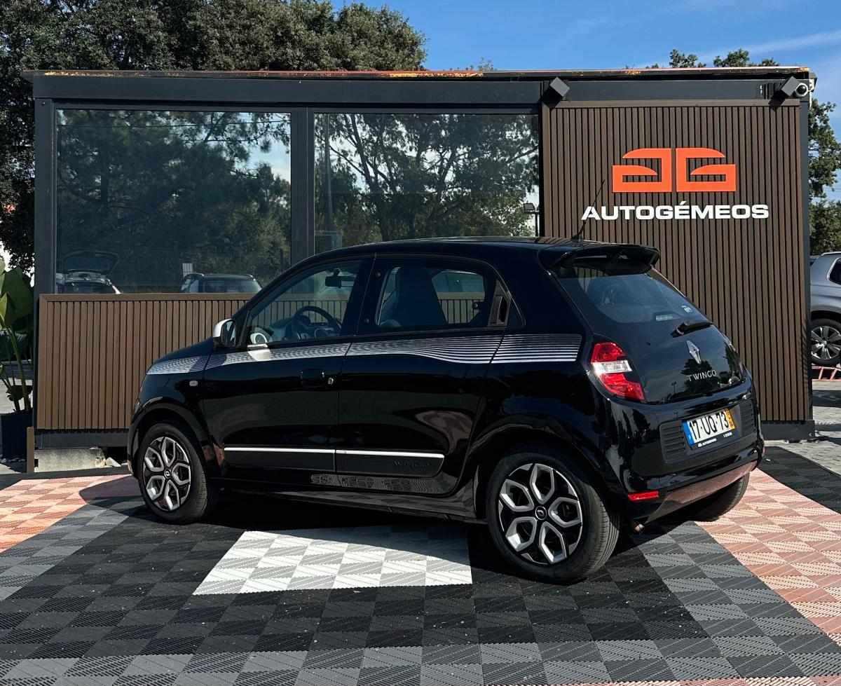 renault-twingo-2018-gasolina-999cc