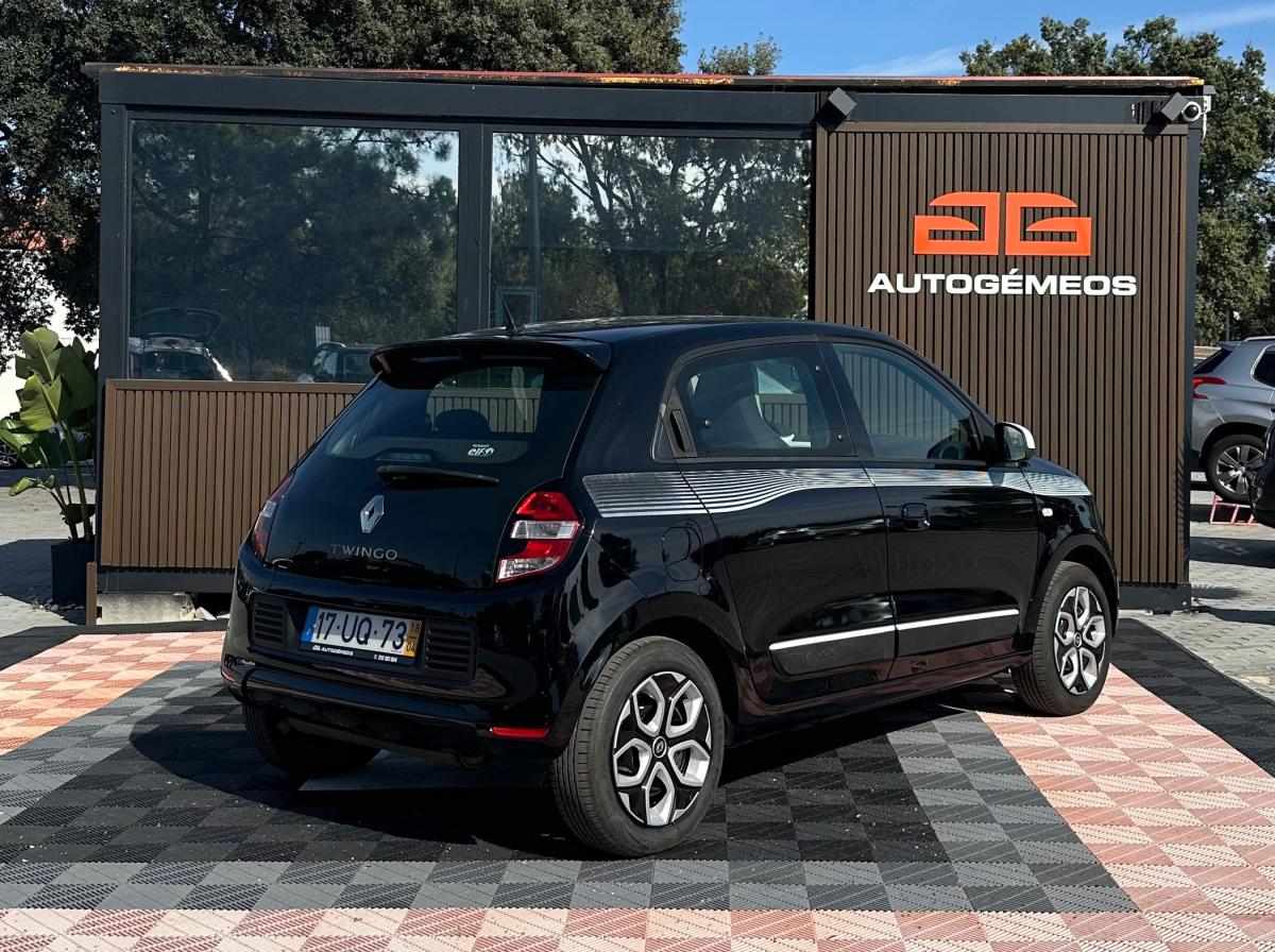 renault-twingo-2018-gasolina-999cc