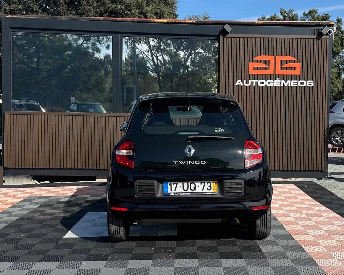 renault-twingo-2018-gasolina-999cc