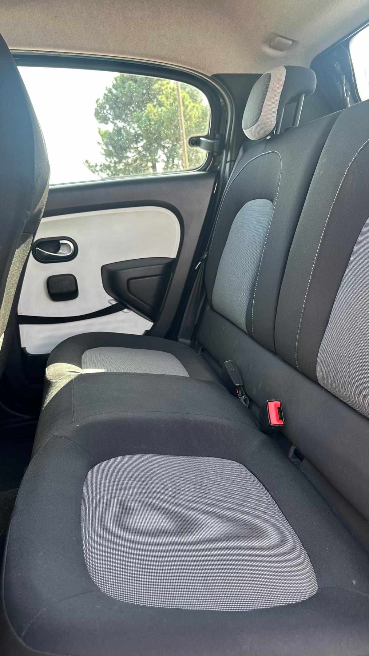 renault-twingo-2018-gasolina-999cc