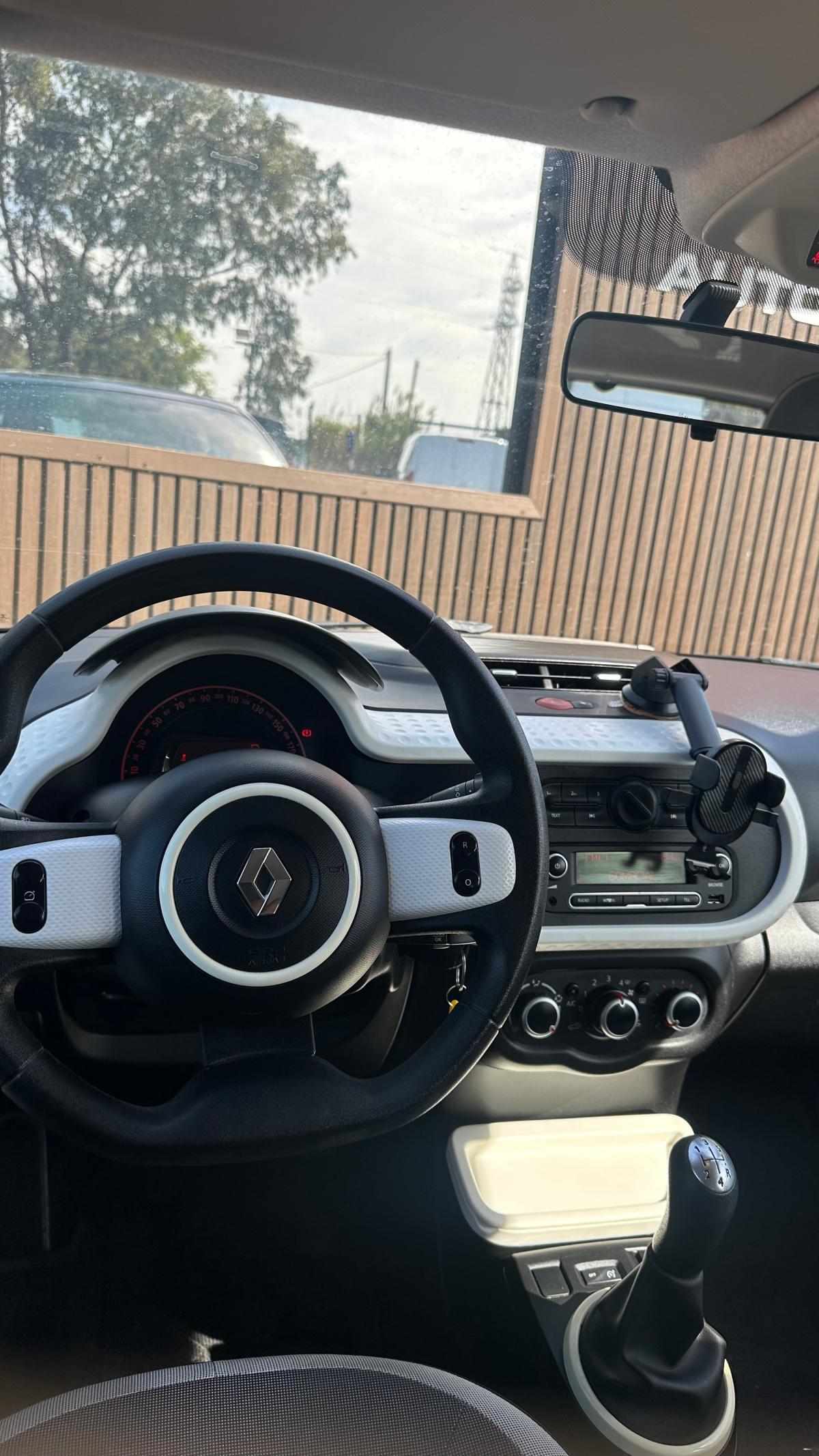 renault-twingo-2018-gasolina-999cc