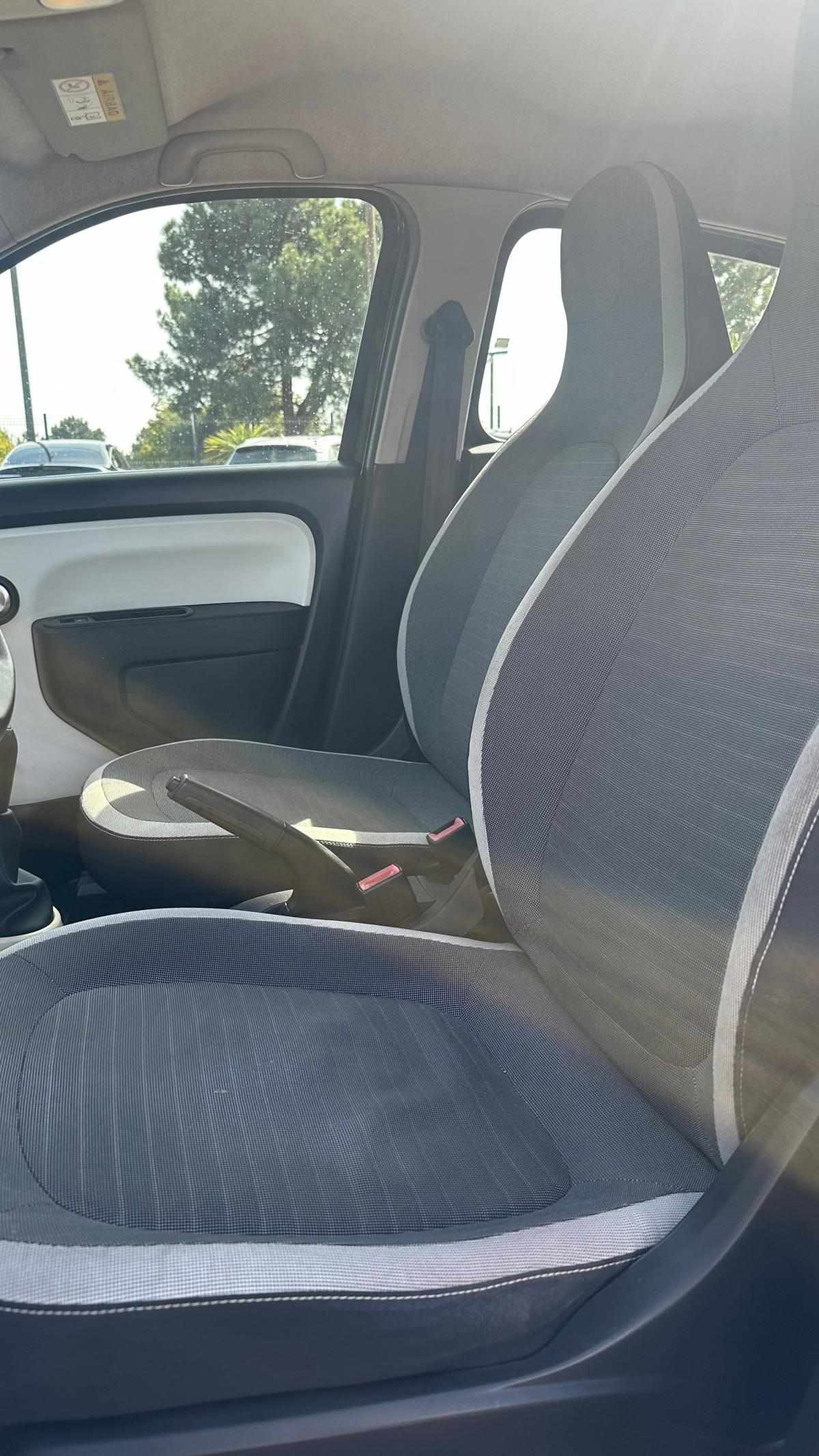 renault-twingo-2018-gasolina-999cc