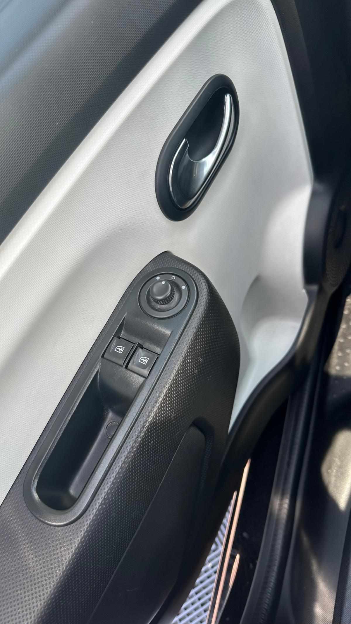 renault-twingo-2018-gasolina-999cc