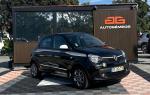 renault-twingo-2018-gasolina-999cc