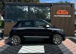 renault-twingo-2018-gasolina-999cc