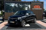 renault-twingo-2018-gasolina-999cc