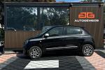 renault-twingo-2018-gasolina-999cc