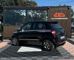 renault-twingo-2018-gasolina-999cc