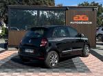 renault-twingo-2018-gasolina-999cc