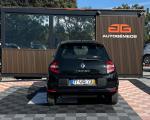 renault-twingo-2018-gasolina-999cc