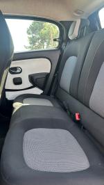 renault-twingo-2018-gasolina-999cc
