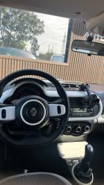 renault-twingo-2018-gasolina-999cc