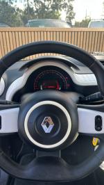 renault-twingo-2018-gasolina-999cc