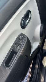 renault-twingo-2018-gasolina-999cc