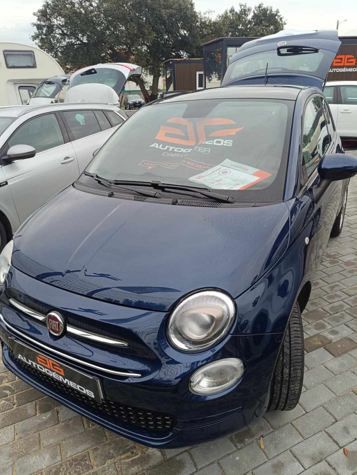 fiat-500-2019-gasolina-1242cc
