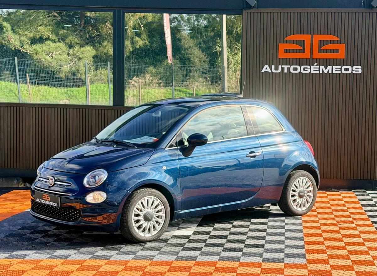 fiat-500-2019-gasolina-1242cc