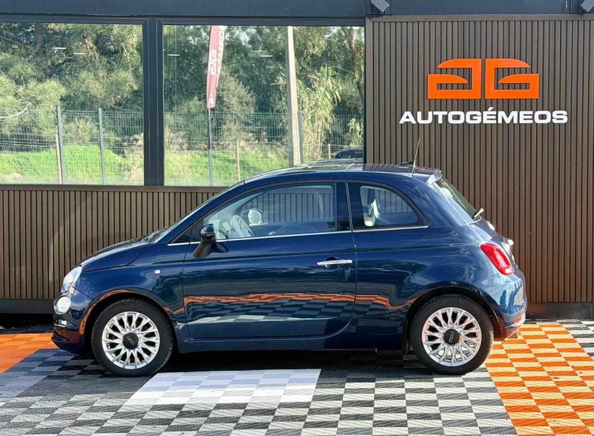 fiat-500-2019-gasolina-1242cc
