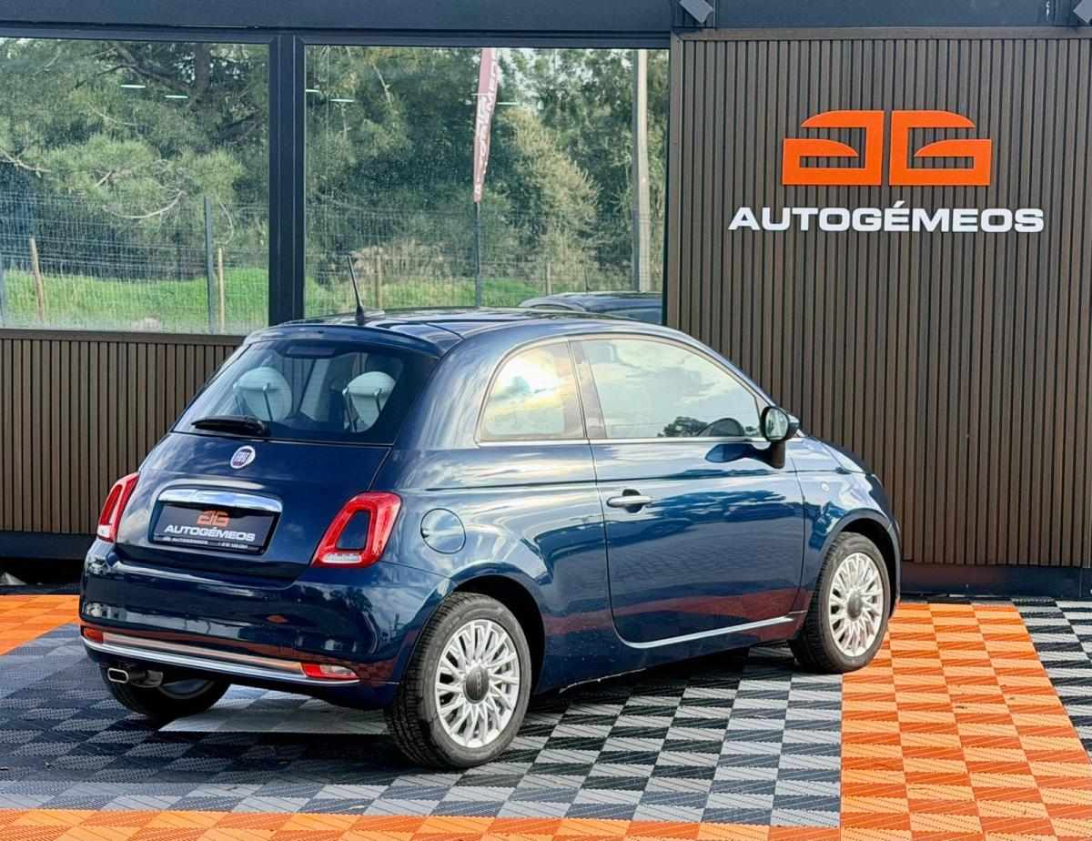 fiat-500-2019-gasolina-1242cc