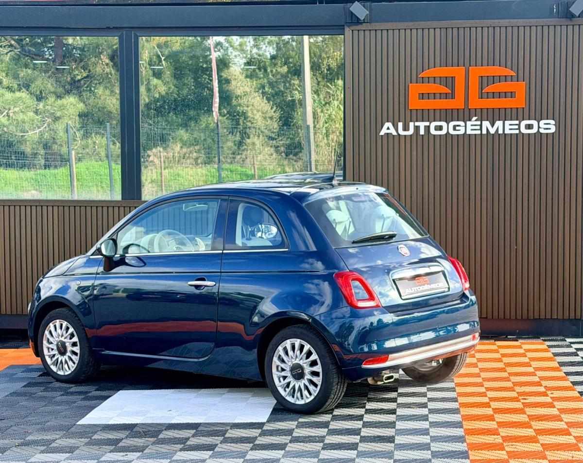 fiat-500-2019-gasolina-1242cc
