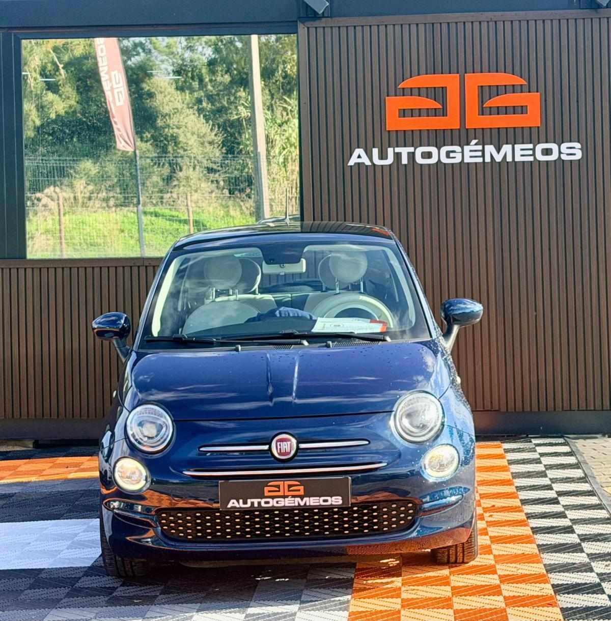 fiat-500-2019-gasolina-1242cc
