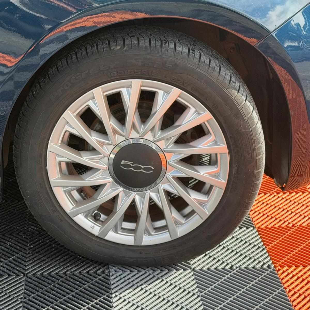 fiat-500-2019-gasolina-1242cc