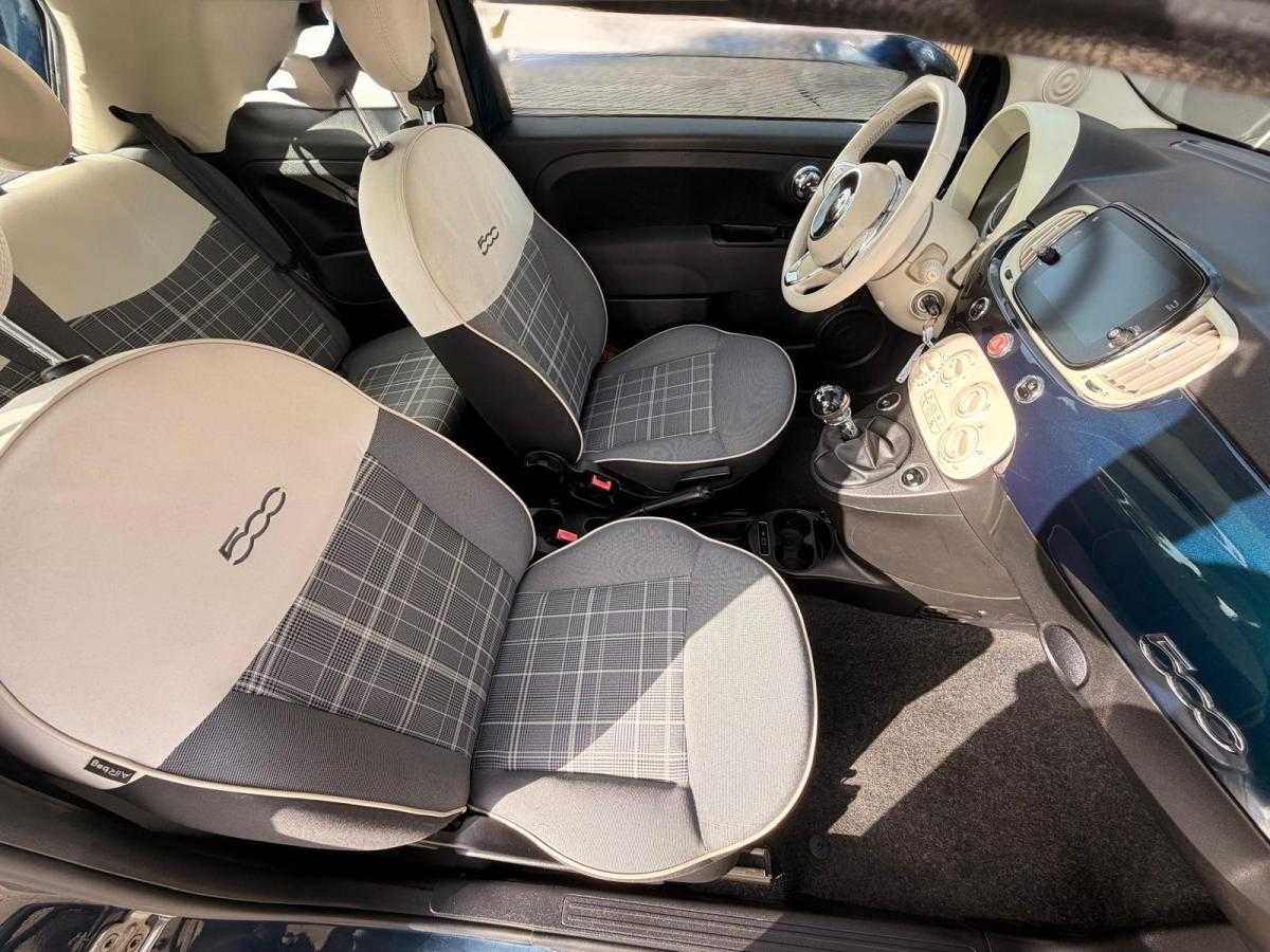 fiat-500-2019-gasolina-1242cc
