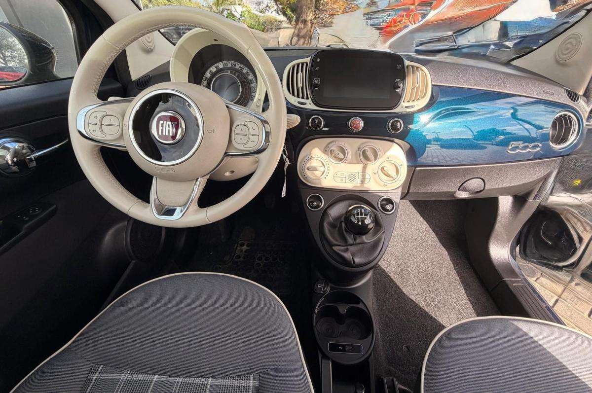 fiat-500-2019-gasolina-1242cc