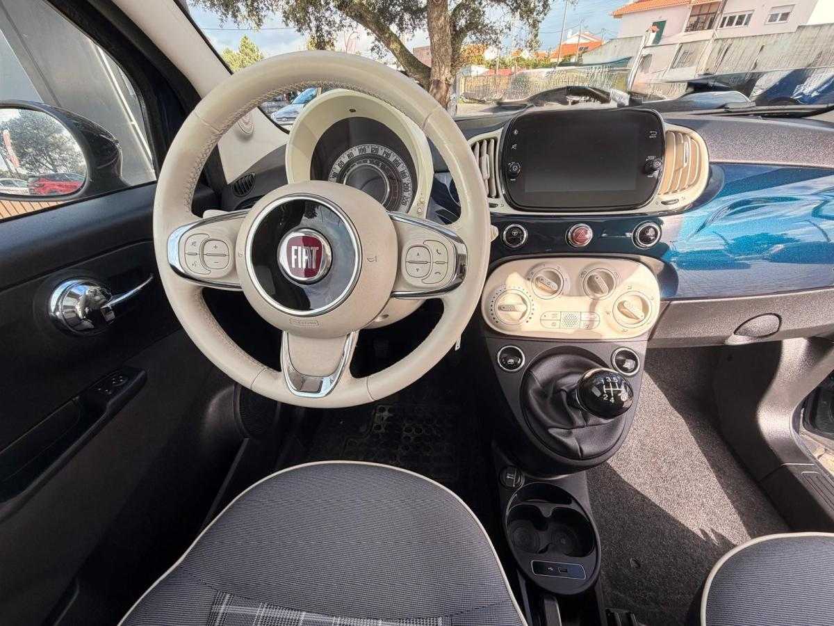 fiat-500-2019-gasolina-1242cc