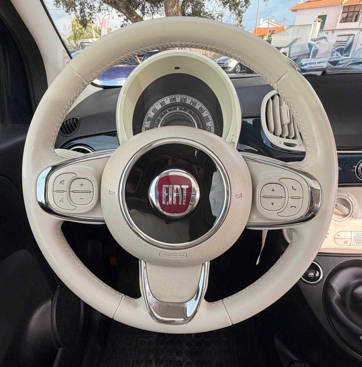 fiat-500-2019-gasolina-1242cc