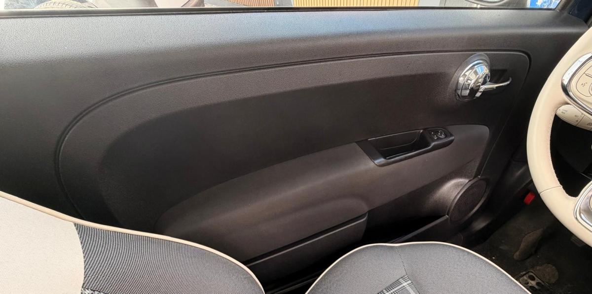 fiat-500-2019-gasolina-1242cc