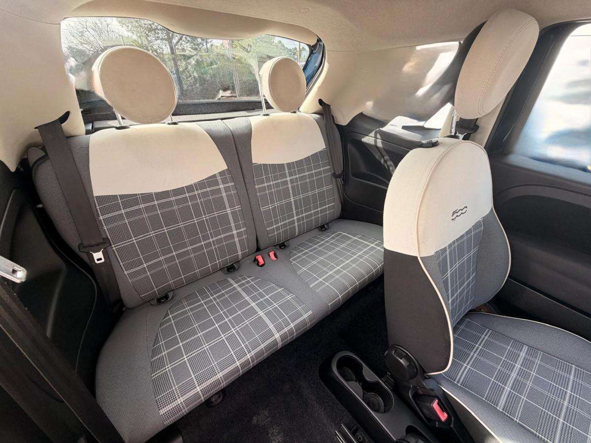 fiat-500-2019-gasolina-1242cc