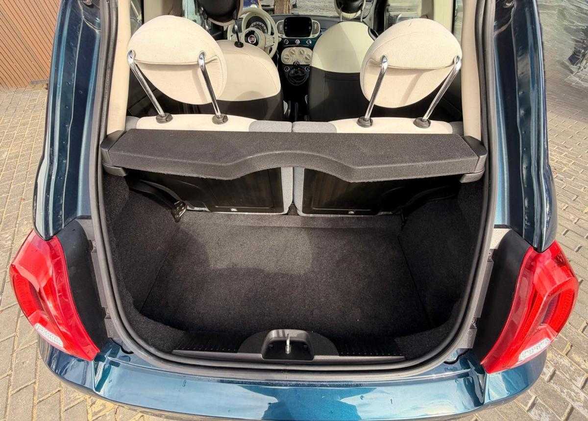 fiat-500-2019-gasolina-1242cc