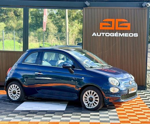 fiat-500-2019-gasolina-1242cc