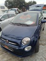 fiat-500-2019-gasolina-1242cc